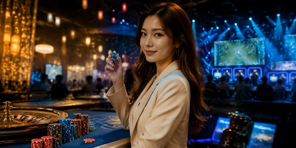 68vip Sen Vang Slot Có Gì Bên Trong?