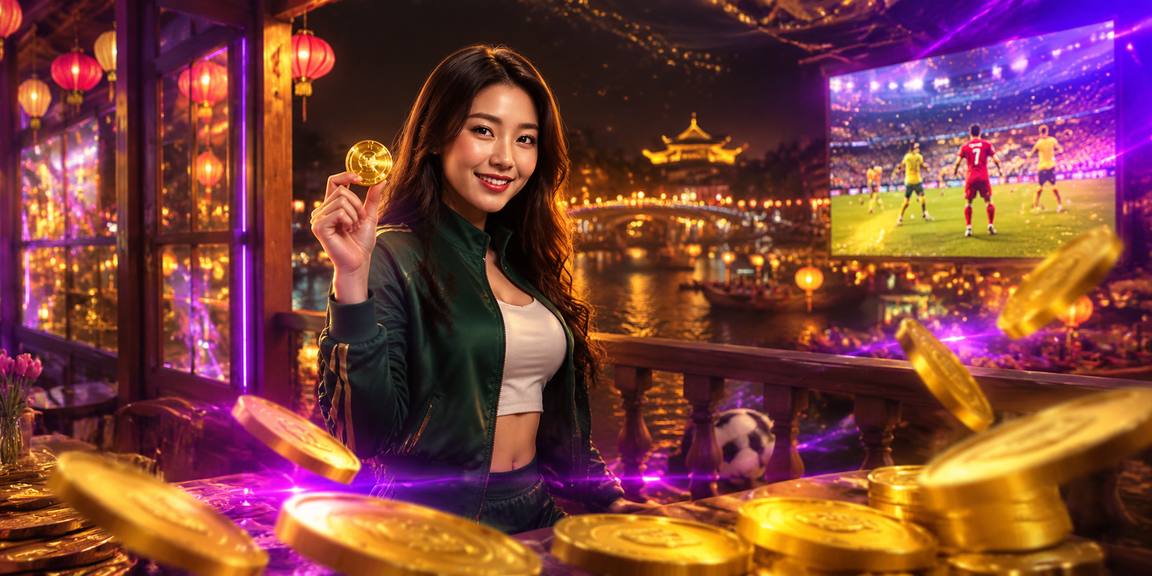 68vip Ưu đãi
