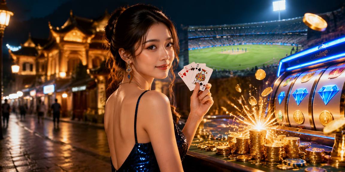 68vip Trải Nghiệm MoMo