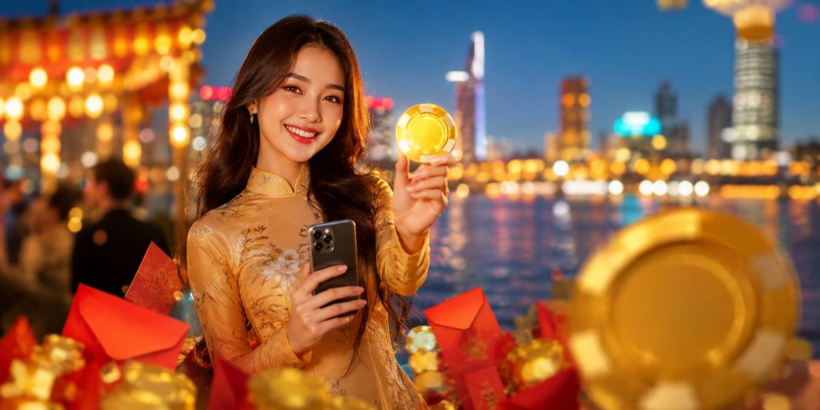 68vip Sảnh Casino Trực Tiếp
