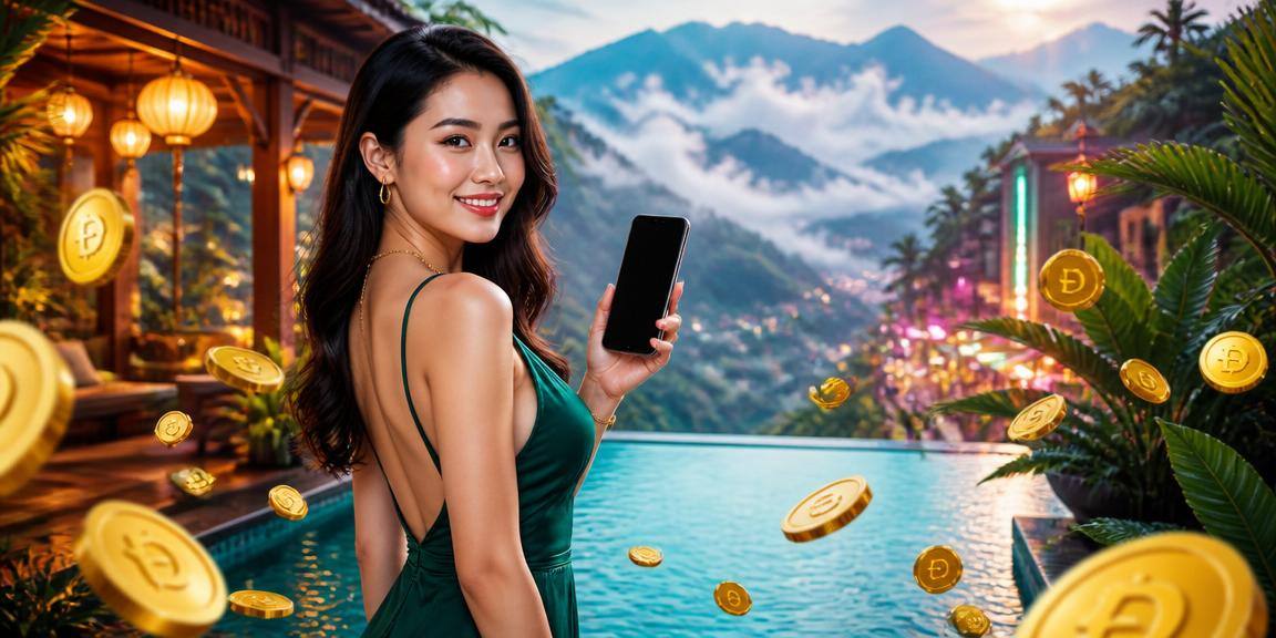 68vip Sic Bo Bàn Mở