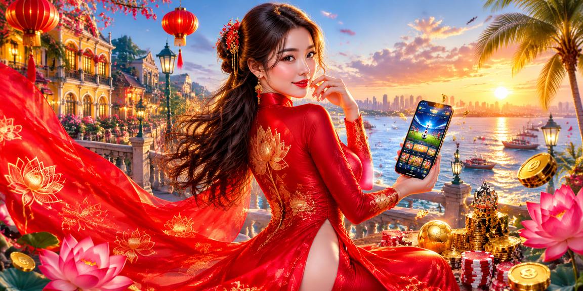 68vip ZaloPay Casino Trực Tiếp