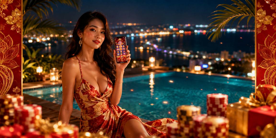 68vip Chúng tôi là ai và tại sao chúng tôi xây dựng 68vip