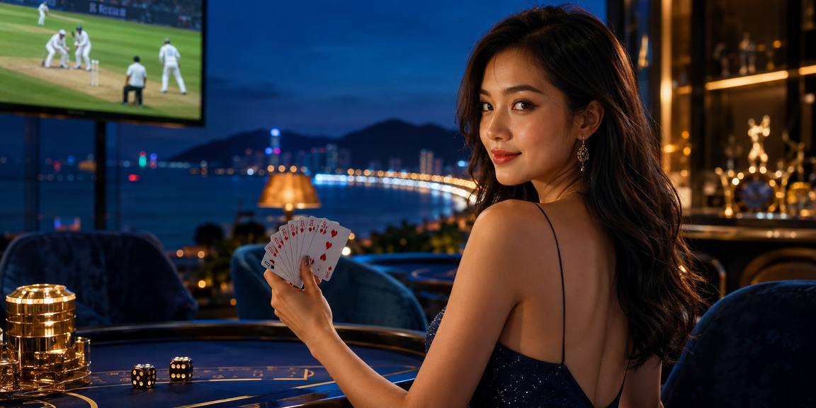 68vip Cài ứng dụng 68vip trong 3 bước