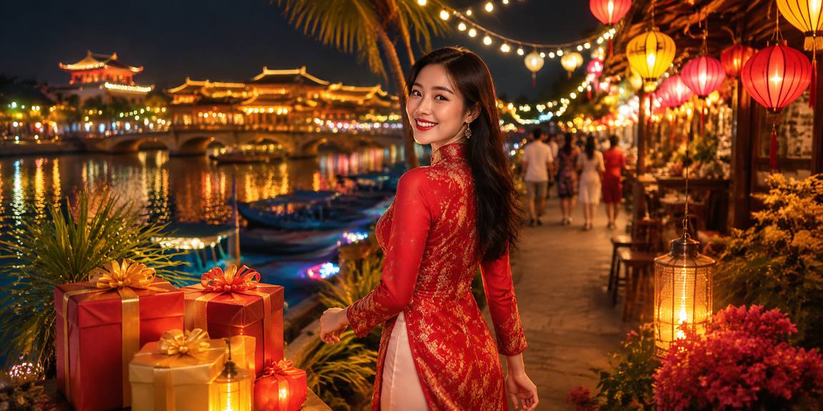 68vip Đăng ký 68vip — vào sảnh trong vài bước